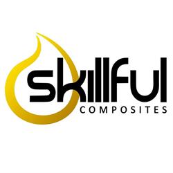 Skillful Composites