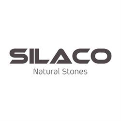 Silaco