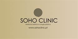 SOHO CLINIC