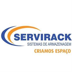 Servirack - Sistemas de Armazenagem Lda.