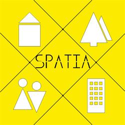 SPATIA