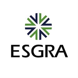 ESGRA