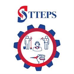 STTEPS