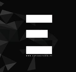 Espiga - Estúdio Criativo