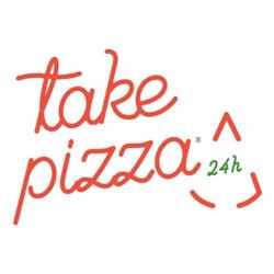 Take Pizza