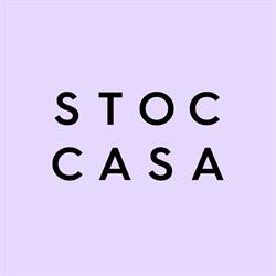 Stoc Casa