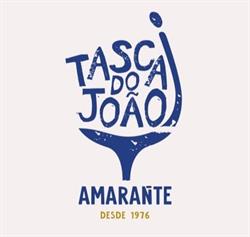Tasca do João desde 1976