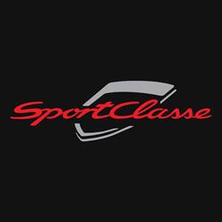 SportClasse