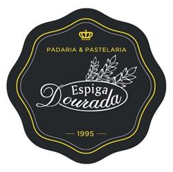 Espiga Dourada