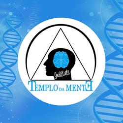 Templo da Mente, institute