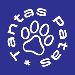 Centro Veterinário Tantas Patas
