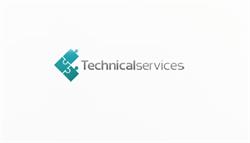 Technical Services