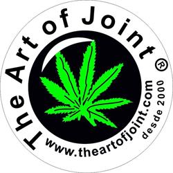 Art of Joint