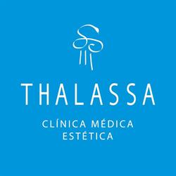 Clínica Thalassa - Medicina Estética e Anti-Aging