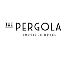 Pergola - Boutique