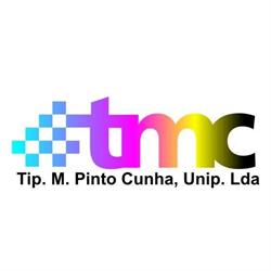 Tipografia M.Pinto da Cunha