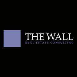The Wall Consulting
