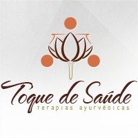 Toque de Saúde