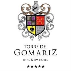 Torre de Gomariz Wine & Spa Hotel