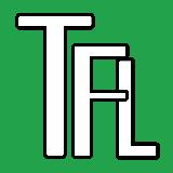 Tolentino de Freitas Lda