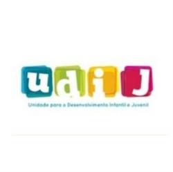 UDIJ