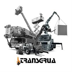 TRANSGRUA