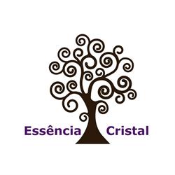 Essência Cristal