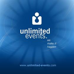 Unlimited Events