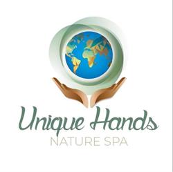 Unique Hands Nature Spa