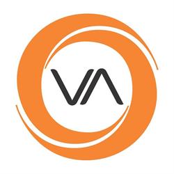 Valor Activo