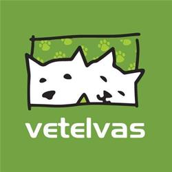 Vetelvas