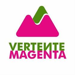 VertenteMagenta