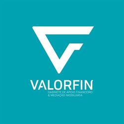 VALORFIN - Gabinete de Apoio Financeiro