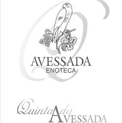 Quinta da Avessada