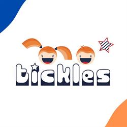 Colégio Tickles