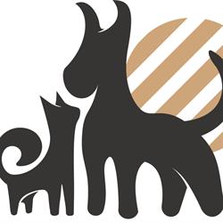 VetCovilhã - Clínica Veterinária