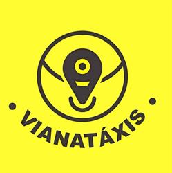 Viana Táxis