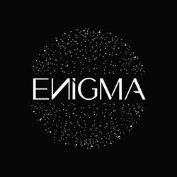Enigma Store