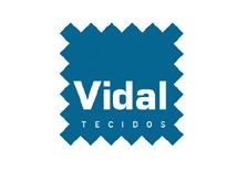 Vidal Tecidos