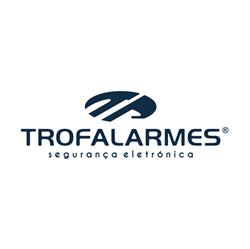 TROFALARMES