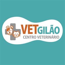Vetgilão