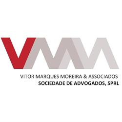 Sociedade de Advogados