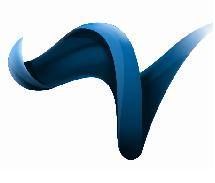 Voicecom