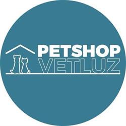 VetLuz Hospital Veterinário