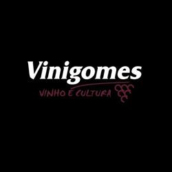 V I N I G O M E S