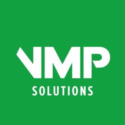 Vimaponto