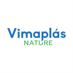 Vimaplás