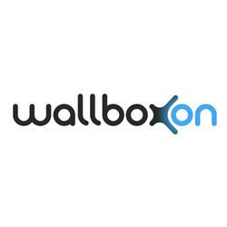 Wallboxon