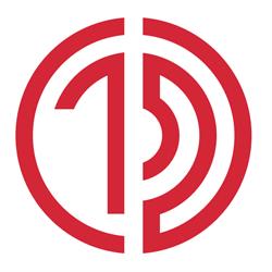 TDV Group - Transportes do Valado