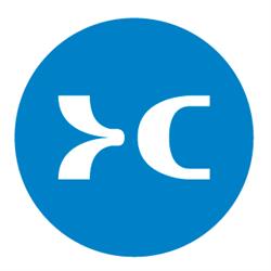 Xiracálculo - Gestão e Contabilidade, Lda